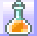 Recovery Tonic (High Sea Saga)