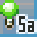 Sailing Book (High Sea Saga)