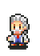 M Doctor (High Sea Saga)