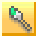 Green Brush (High Sea Saga)