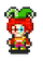 F Clown (High Sea Saga)