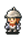 M Lancer (High Sea Saga)