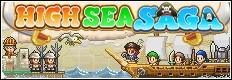 High_Sea_Saga_Banner.png