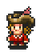 M Pilot (High Sea Saga)