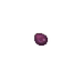 Grape (Bonbon Cakery)