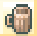 Grape Juice (High Sea Saga)