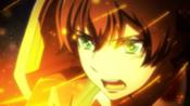 175px-Kakumeiki Valvrave - 02 - Large 29