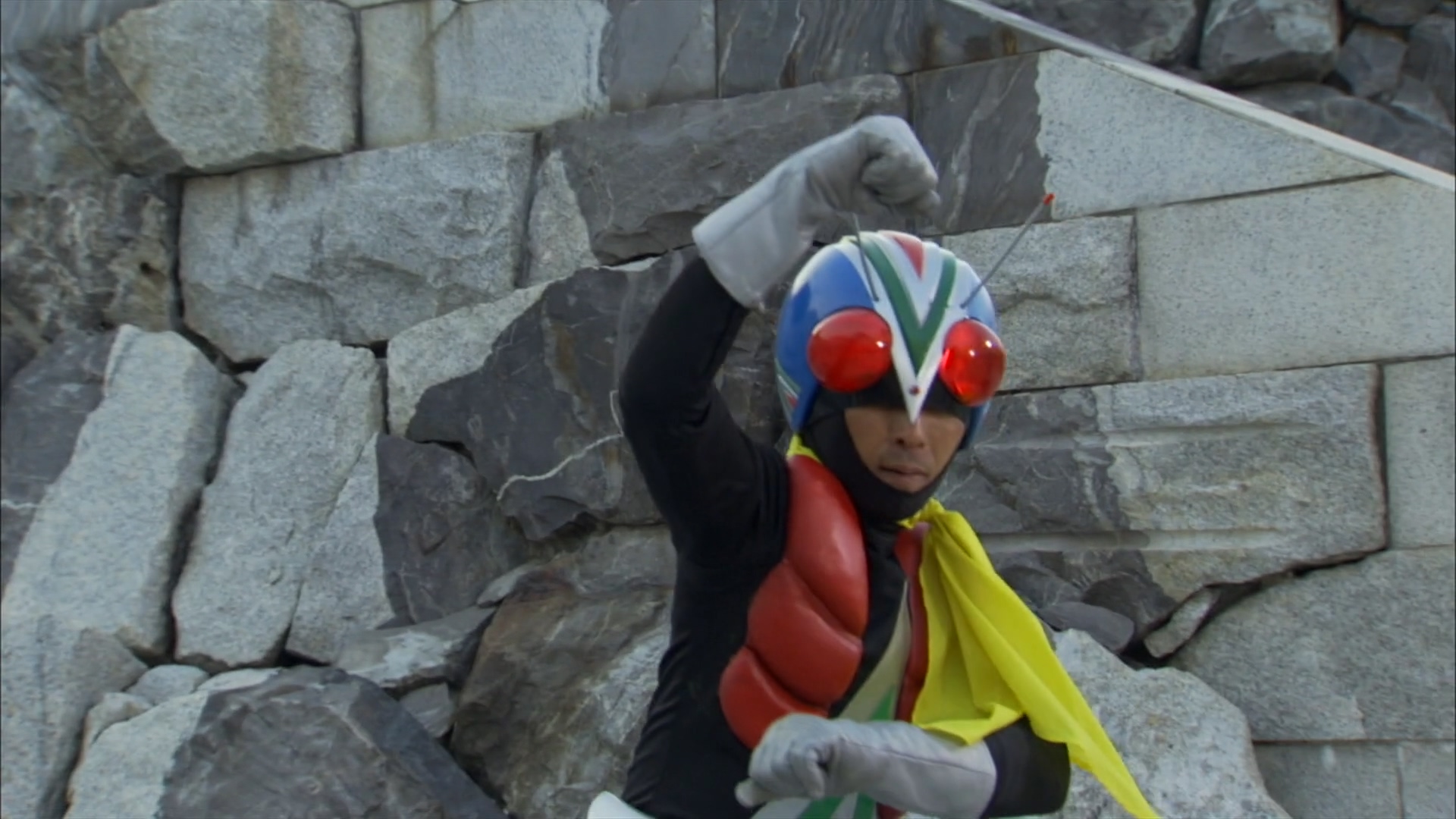 http://vignette3.wikia.nocookie.net/kamenrider/images/4/44/Riderman_(Let's_Go_Kamen_Riders).jpg/revision/latest?cb=20120613165610