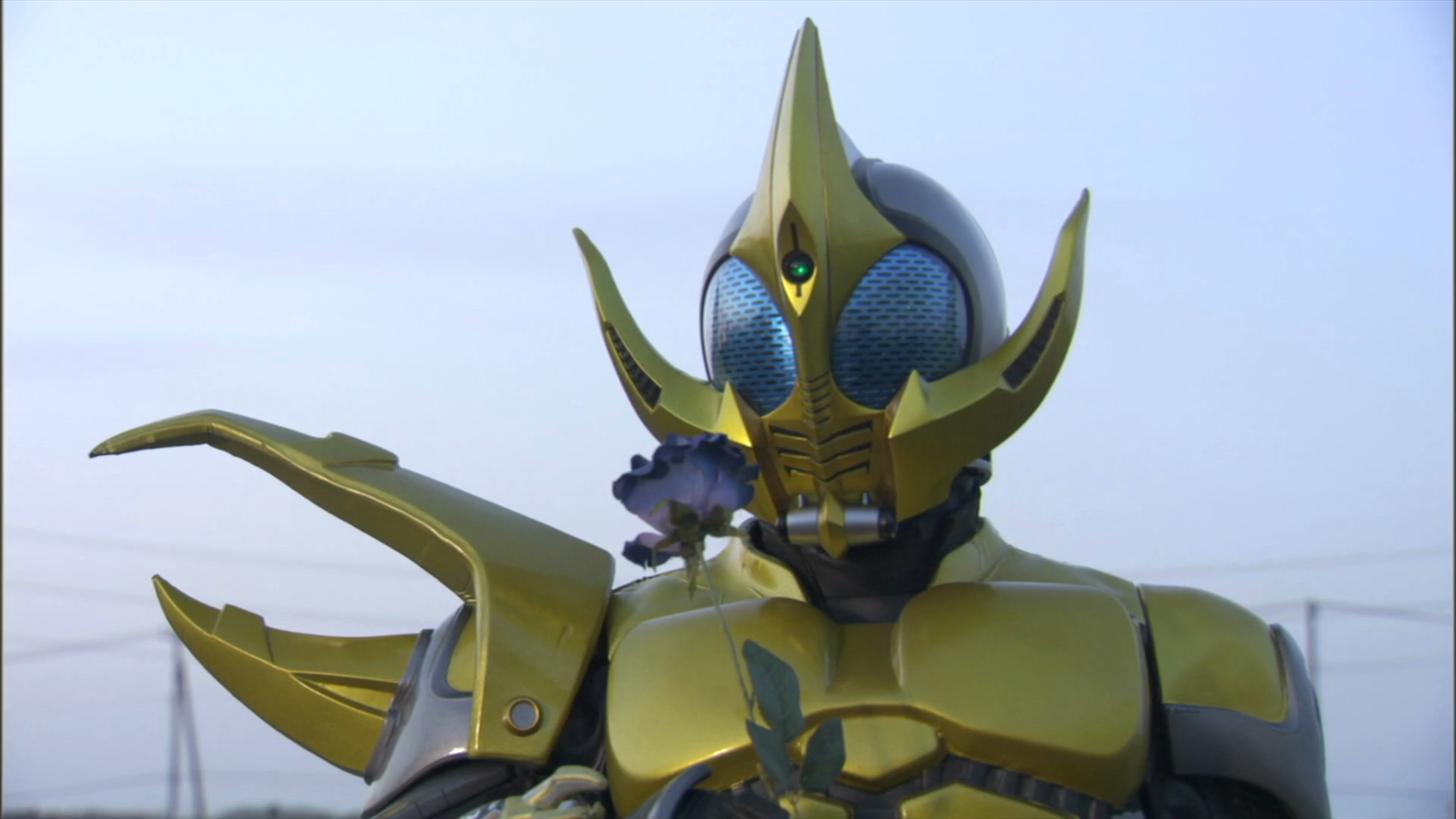 Kamen Rider Caucasus http://vignette3.wikia.nocookie.net/kamenrider/images/6/62/Caucacus_in_Episode_Yellow.png/revision/latest?cb=20140419084456