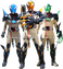KRWi-Mage.png (313 KB) KRWi-Mage