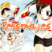 Contenidos - Personajes2.png