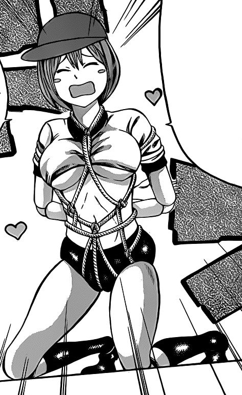 Kamisama no iutoori Kamisama no iutoori