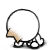 Guc.gif