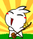 07.gif