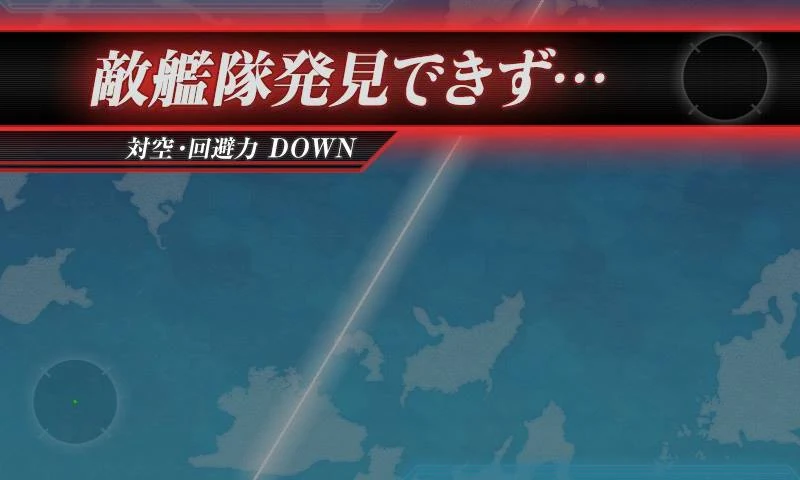 latest?cb=20150513163533