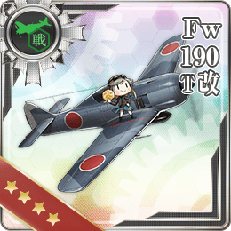 belated battleships 2 the battleshippening kancolle page 36