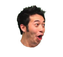 Image result for pogchamp emote