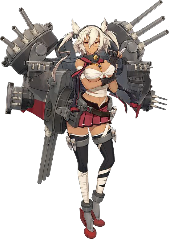 BB_Musashi_143_Full.png