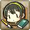 Headquarters Personnel.png