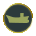 LandingCraft