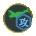 BluePlane
