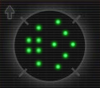 Formation 1