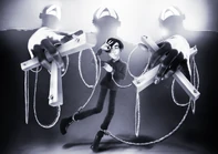 Puppet Berydw co-founder Kartenz 666.png (811 KB) Puppet Berydw co-founder Kartenz 666