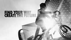 Akbar de Wighar KARTENZ PARK 3.jpg (307 KB) Akbar de Wighar KARTENZ PARK 3