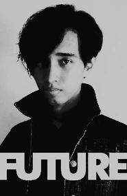 Akbar de Wighar Quotes (50 KB) Akbar de Wighar Quotes