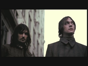 cutt off kasabian google cutt off kasabian google