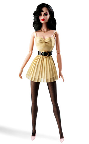 Katy Perry Doll | The Katy Perry Wiki | Fandom powered by Wikia