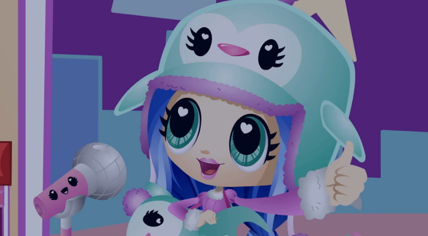 my milly apk my milly apk