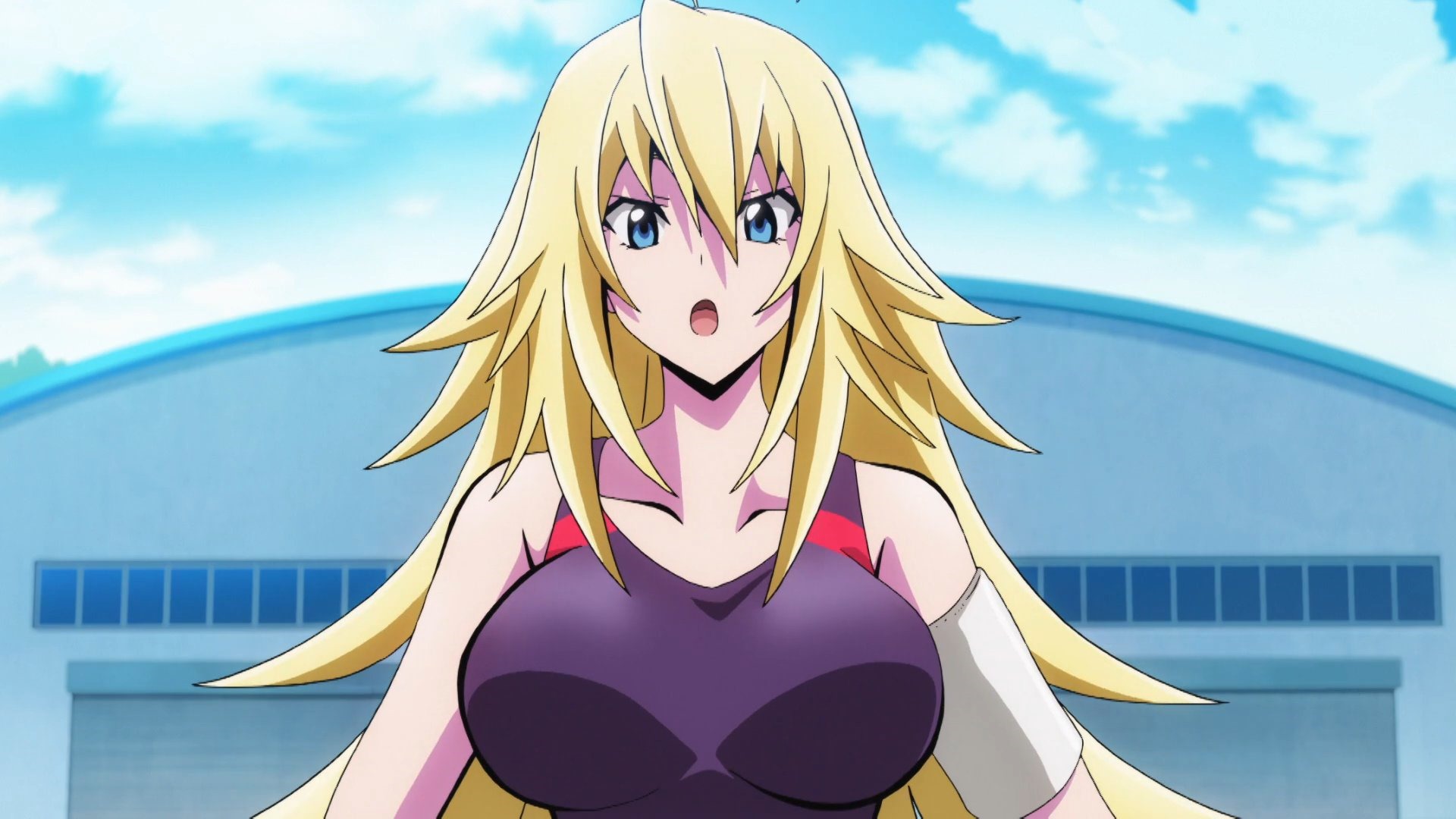 Nami Long Beach Nami Long Beach