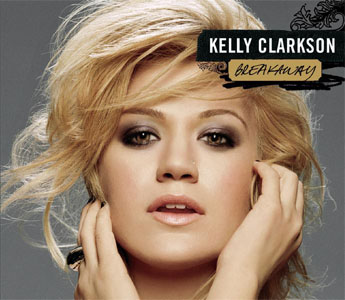 breakaway kelly clarkson breakaway kelly clarkson