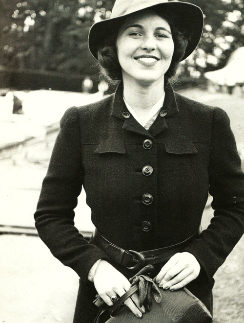 rosemary kennedy rosemary kennedy