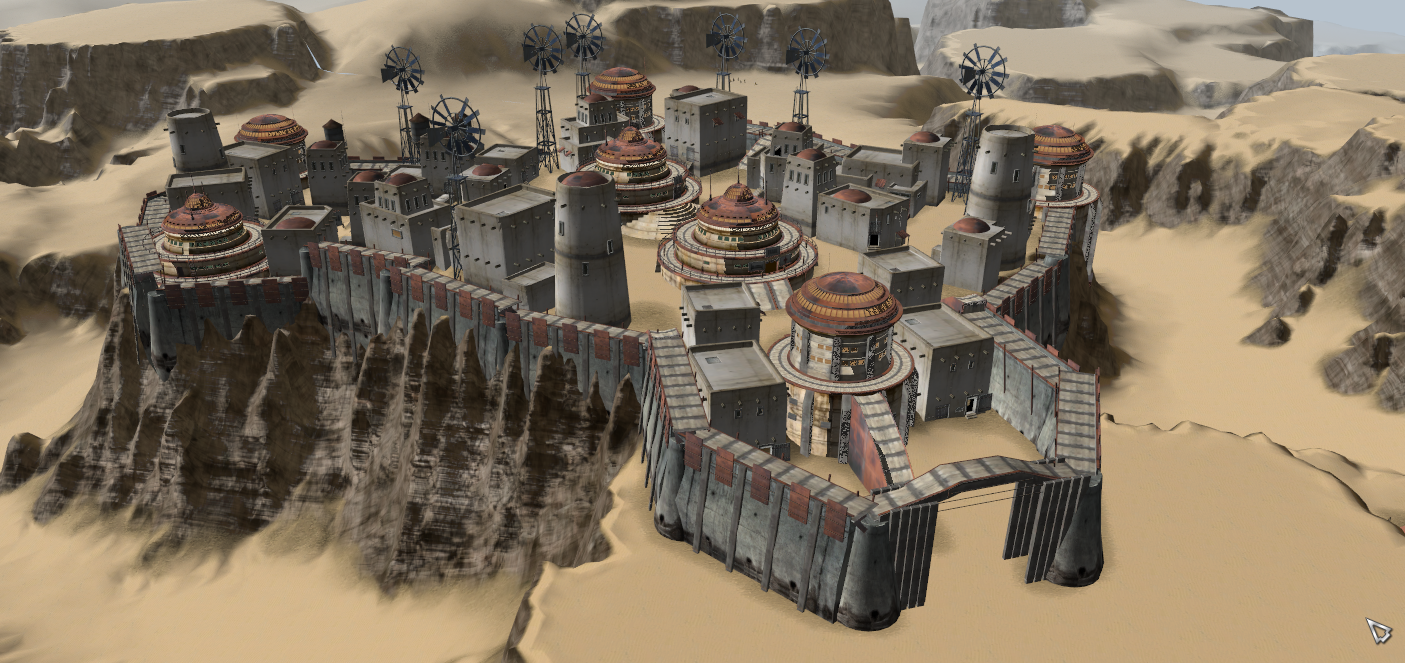 kenshi forgotten construction set kenshi forgotten construction set