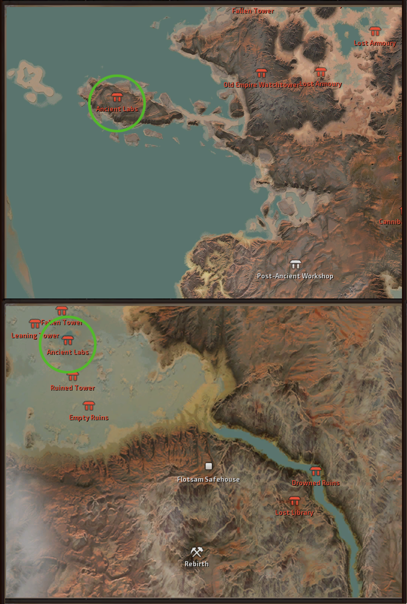 Ancient Labs Kenshi Wiki Fandom Powered By Wikia ancient-labs-kenshi-wiki-fandom-powered-by-wikia