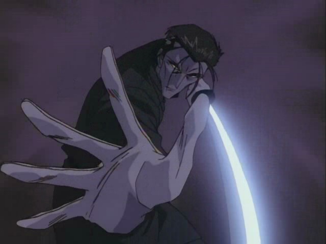 Shishio Makoto, Rurouni Kenshin Wiki