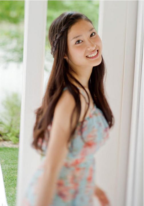 hirose suzu asian wiki your favorite younger generation of japanese actors hirose suzu asian wiki your favorite younger generation of japanese actors