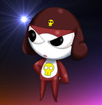 Hhhh