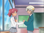 Ep09-Natsumi&Saburo-HandsTogether.jpg