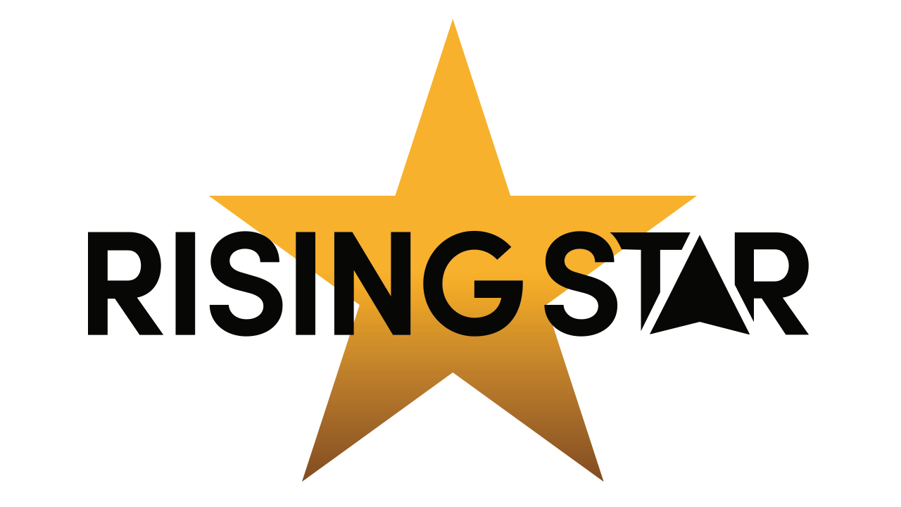 Rising Star | Kesharose Wiki | Fandom powered by Wikia