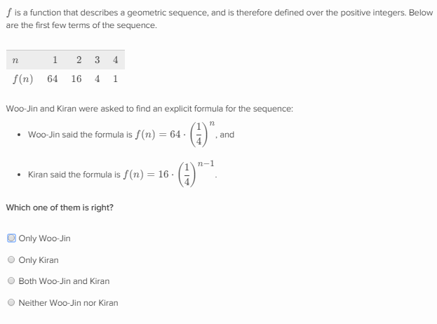 Printables Arithmetic Sequence Worksheet 7th grade homework sequencing worksheets th sequence of events geometric arithmetic and