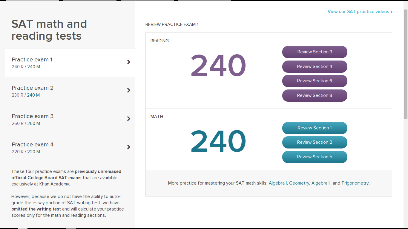 sat-math-and-reading-tests-khan-academy-wiki-fandom-powered-by-wikia