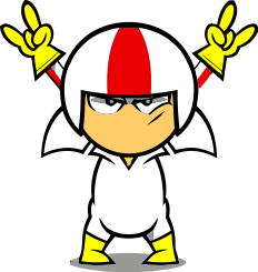 Kick Buttowski: Korkusuz Şehir Çocuğu Kick Buttowski: Korkusuz Şehir Çocuğu