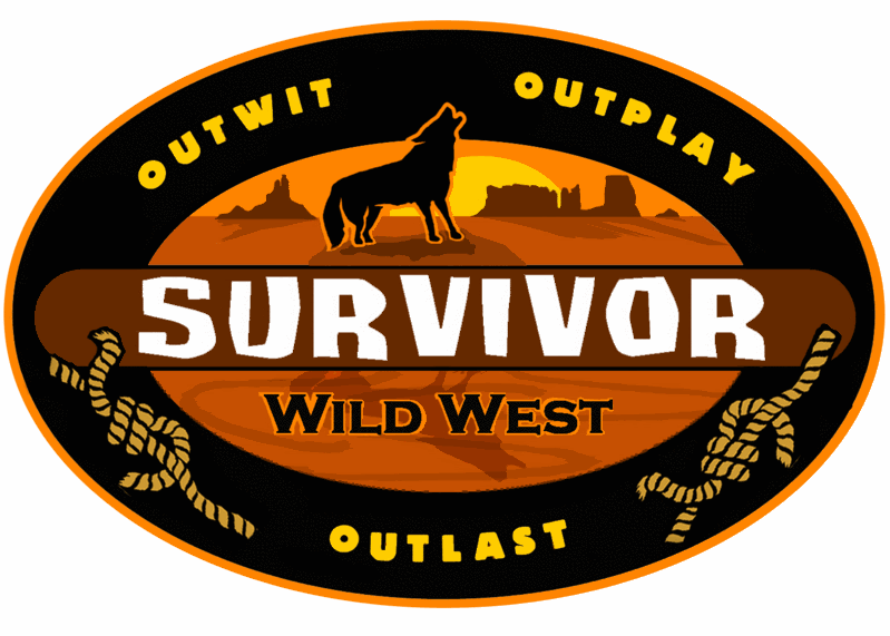 westland survival - be a survivor in the wild west update 13.0 westland survival - be a survivor in the wild west update 13.0