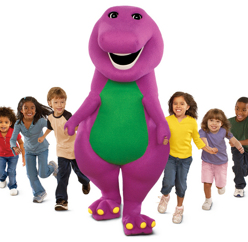 barney and friends cast 1995 mexican girl barney and friends cast 1995 mexican girl