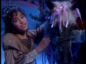 montoya kidsongs wiki fandom powered by wikia christian kids christmas songs