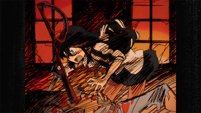 [Ficha Completa] Kill La Kill - Ryuuko Matoi Latest?cb=20150406024509