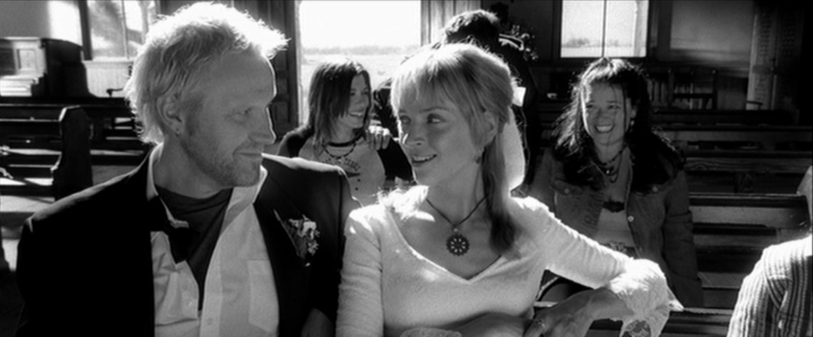 Image - BeforeTheWedding.jpg | Kill Bill Wiki | Fandom powered by Wikia